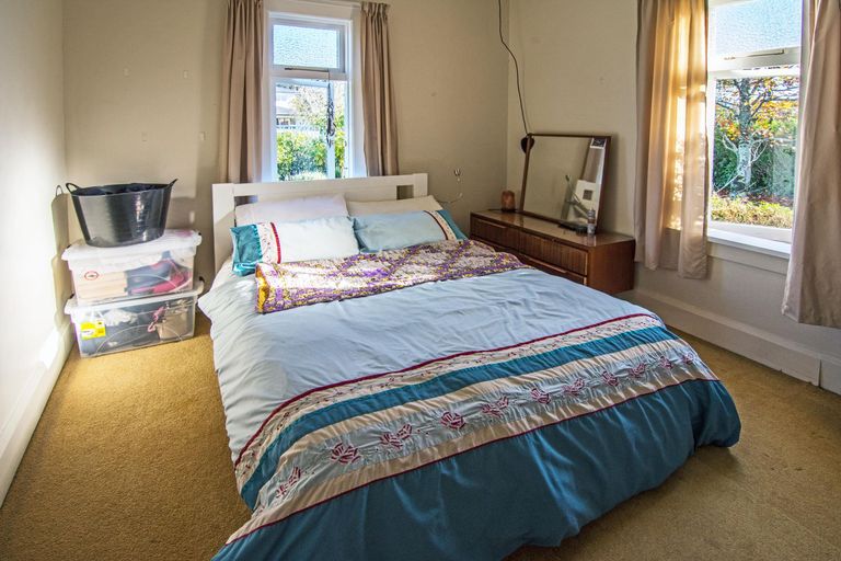 Photo of property in 16 Upper Plain Road, Masterton, 5810