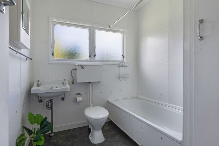 Photo of property in 43 Turner Street, Kaeo, 0479