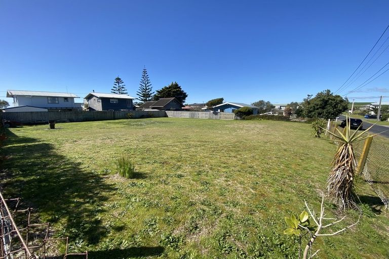 Photo of property in 11 Costello Crescent, Pukehina, Te Puke, 3189