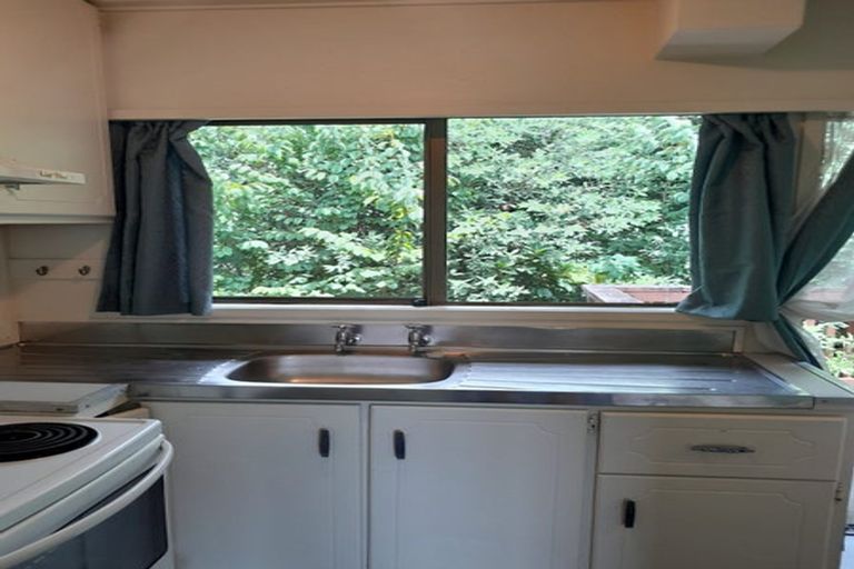 Photo of property in 6/70 Mill Road, Kensington, Whangarei, 0112