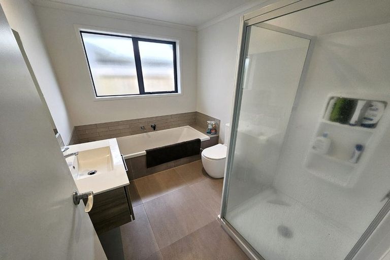 Photo of property in 9 Apostle Mews, Papamoa, 3118