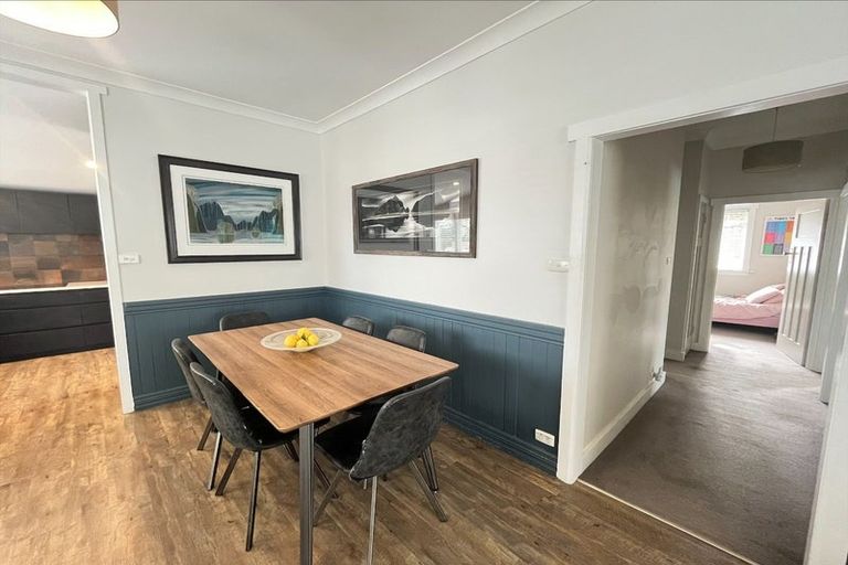 Photo of property in 1/3 Menary Street, Papakura, 2110