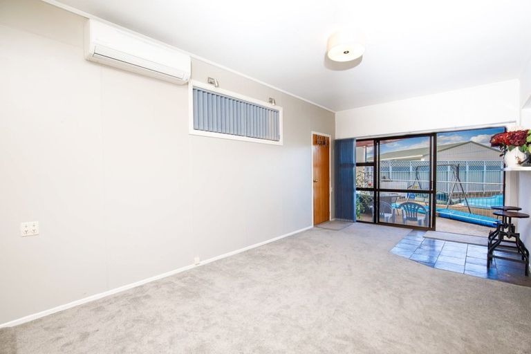 Photo of property in 9 Strathmore Drive, Tokoroa, 3420