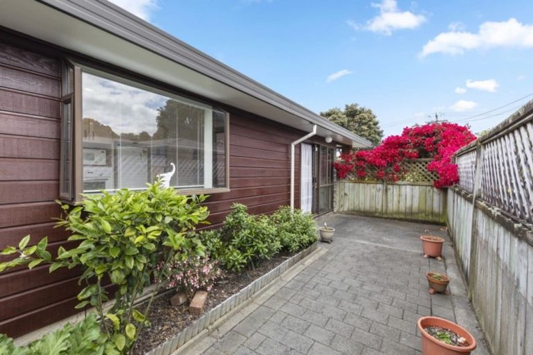 Photo of property in 17 Galway Street, Waterloo, Lower Hutt, 5011