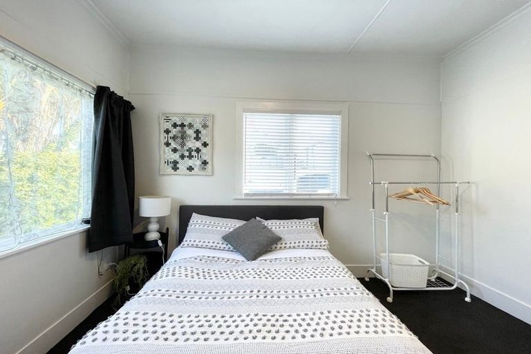 Photo of property in 2 Nikau Street, Newtown, Wellington, 6021