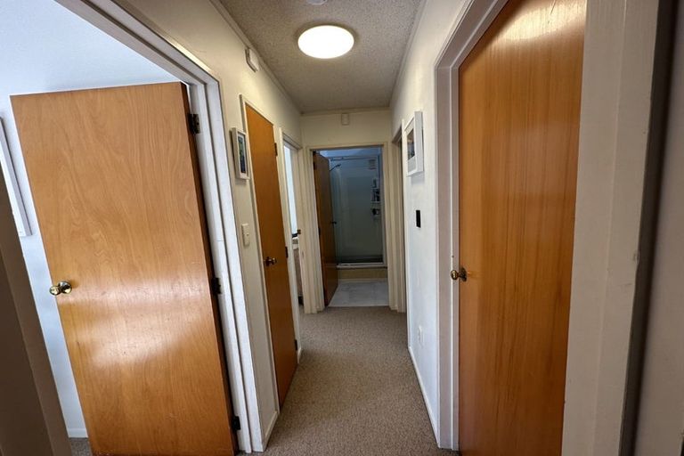 Photo of property in 1/166 Fairway Drive, Te Kamo, Whangarei, 0112