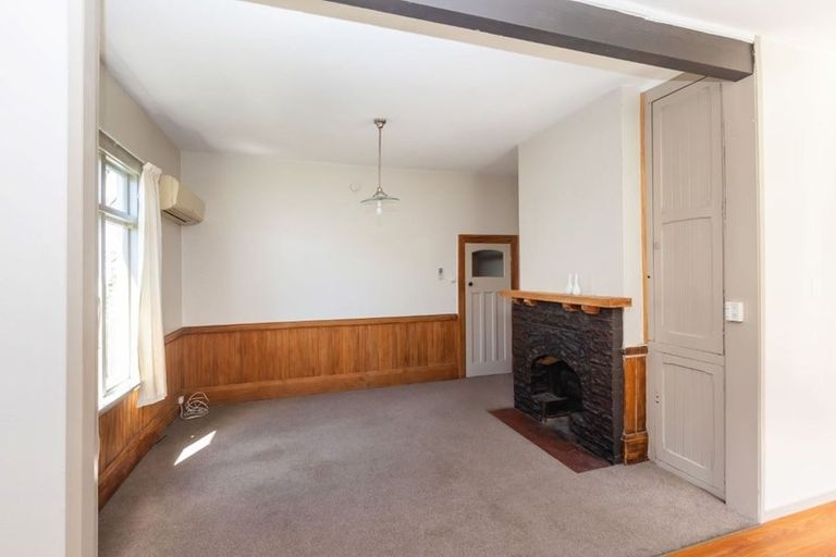 Photo of property in 19 Newcastle Street, Phillipstown, Christchurch, 8011