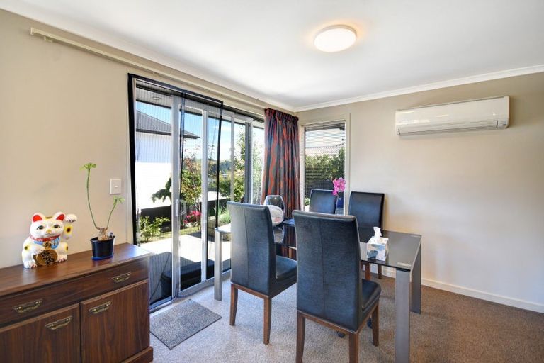 Photo of property in 73 Severn Street, Green Island, Dunedin, 9018