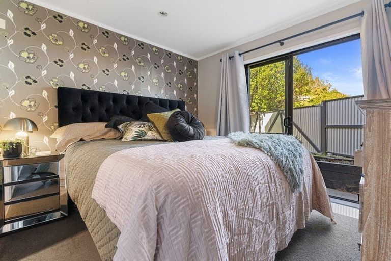 Photo of property in 1891 Cambridge Road, Cambridge, 3434