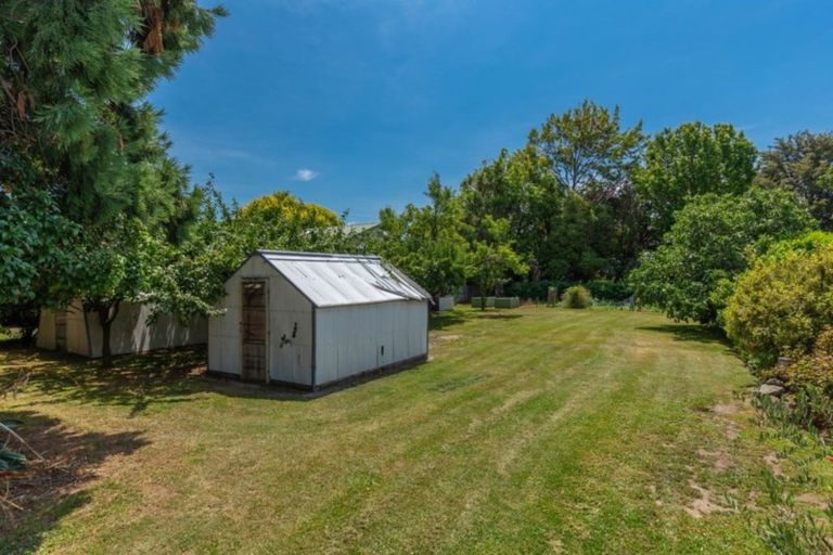 Photo of property in 2b Poynter Street, Blenheim, 7201