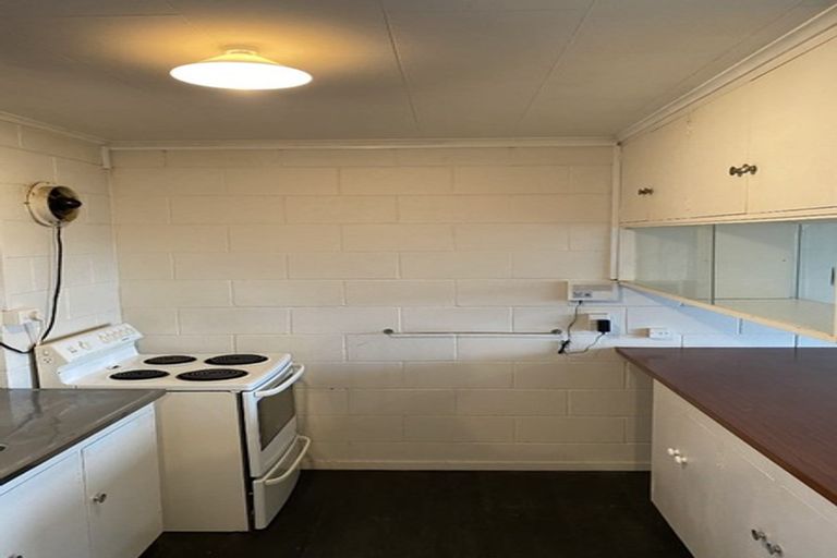 Photo of property in 18 Abbotsford Street, Whitiora, Hamilton, 3200