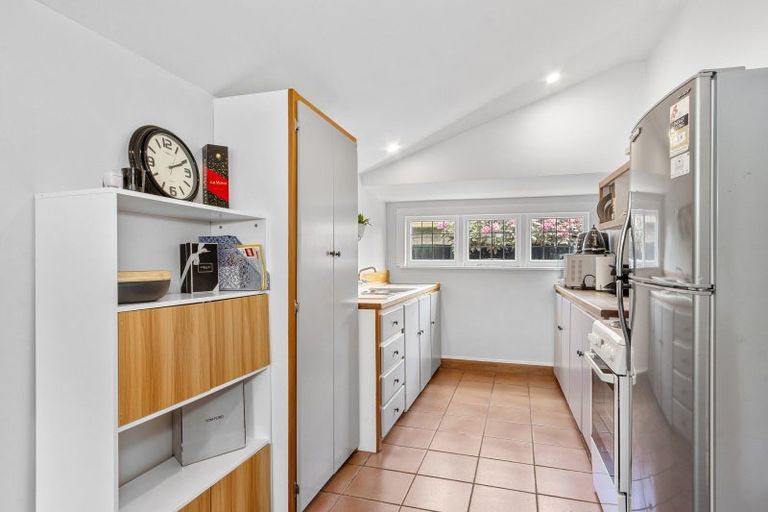 Photo of property in 1/22 Mcbratneys Road, Dallington, Christchurch, 8061