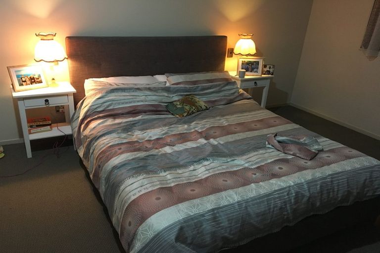 Photo of property in 1153a Victoria Street, Whitiora, Hamilton, 3200