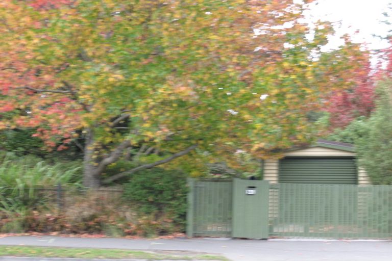 Photo of property in 139 Main North Road, Papanui, Christchurch, 8052