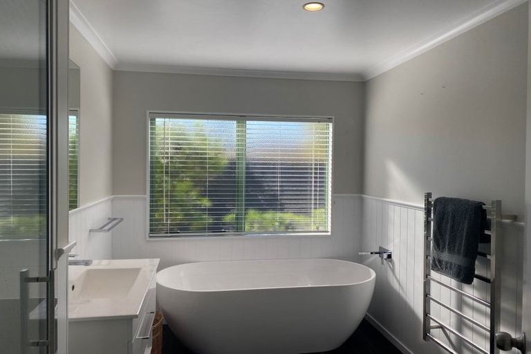 Photo of property in 3 Havana Key, Papamoa Beach, Papamoa, 3118