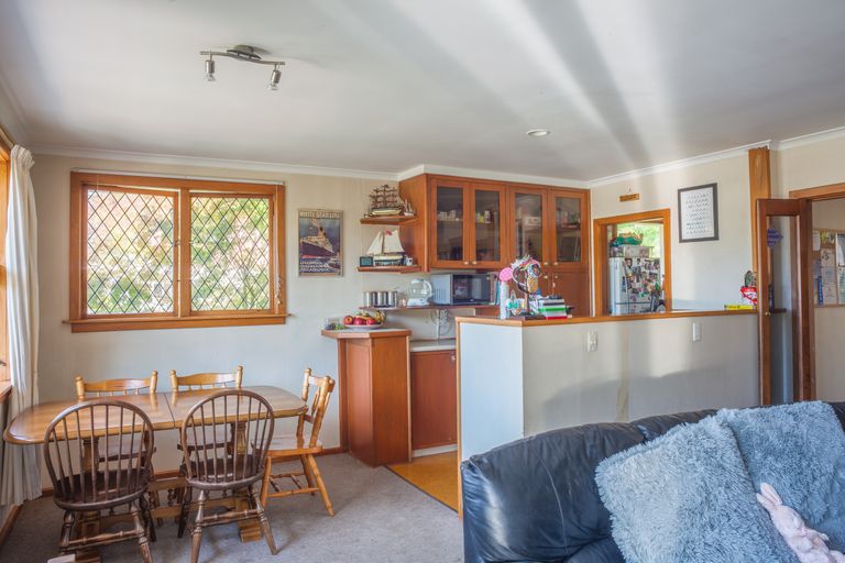 Photo of property in 39 Arun Street, Marchwiel, Timaru, 7910