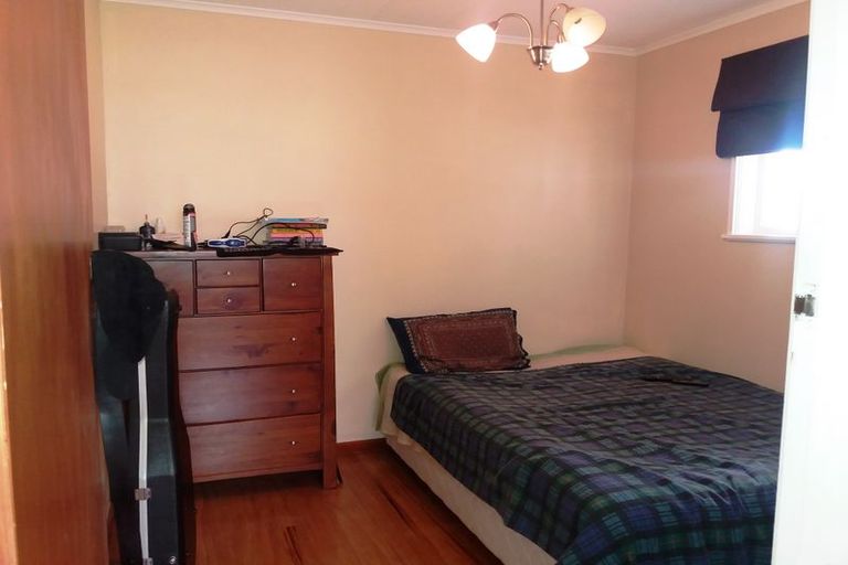 Photo of property in 25 Kensington Road, Waihi, 3610