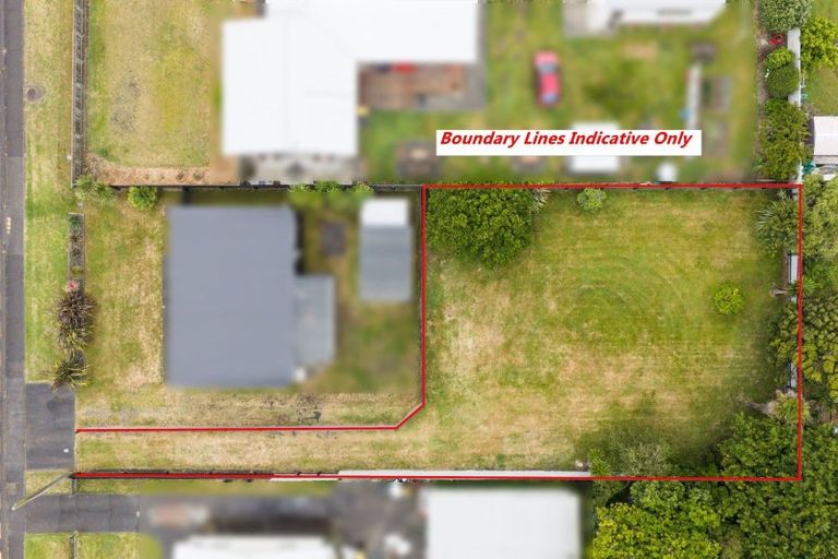 Photo of property in 55a Seabury Avenue, Foxton Beach, Foxton, 4815