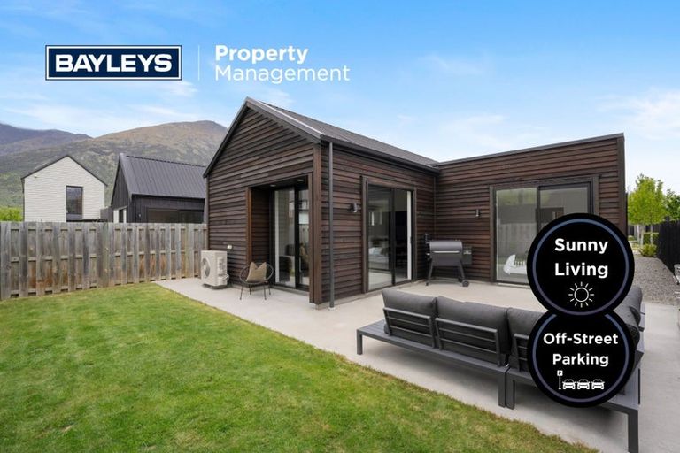 Photo of property in 5 Bellamore Street, Lake Hayes, Queenstown, 9304