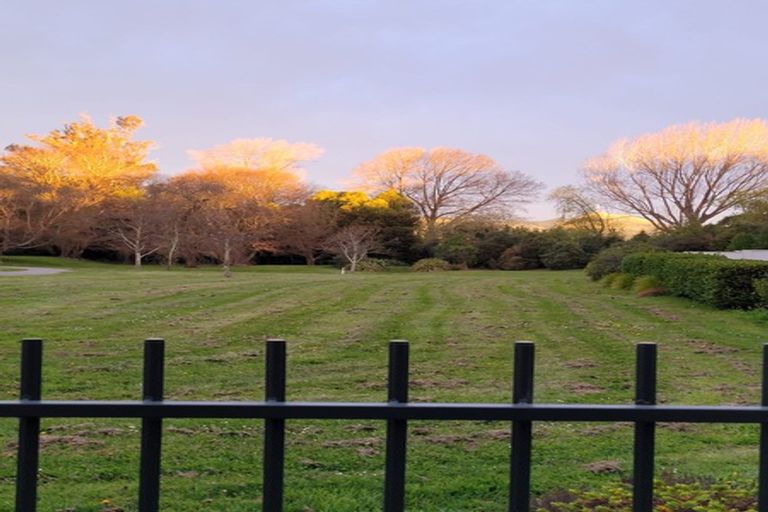 Photo of property in 3 Seager Lane, Hillmorton, Christchurch, 8024