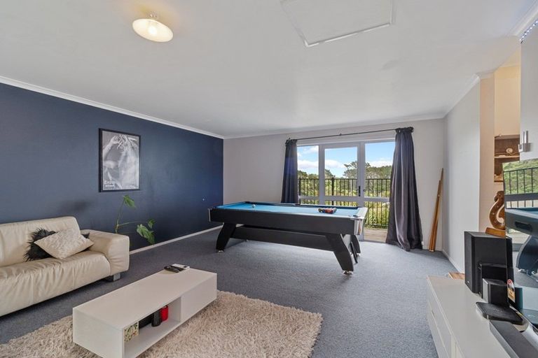 Photo of property in 25a Hobart Drive, Spotswood, New Plymouth, 4310