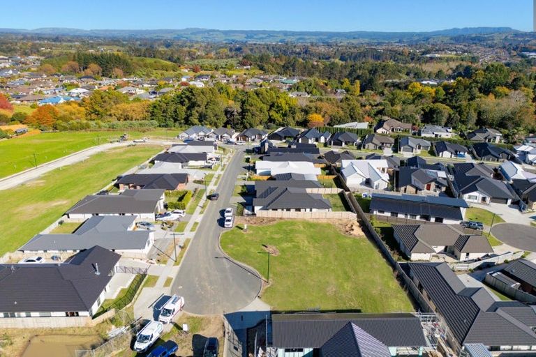 Photo of property in 23 Maluma Close, Ohauiti, Tauranga, 3112