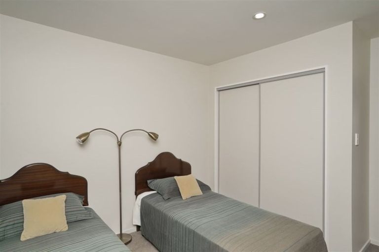 Photo of property in 89 Saint Lukes Street, Woolston, Christchurch, 8062