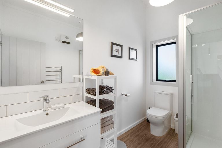 Photo of property in 32 Baker Road, Manawaru, Te Aroha, 3391