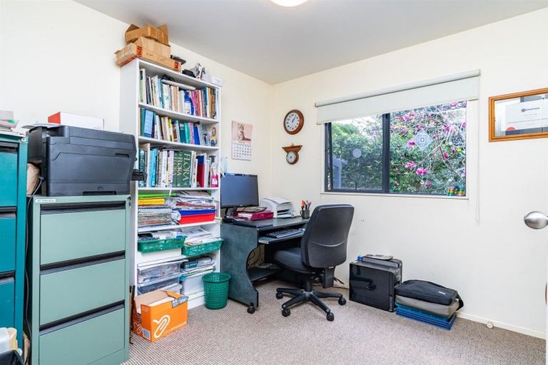 Photo of property in 656 One Tree Point Road, Ruakaka, Whangarei, 0171
