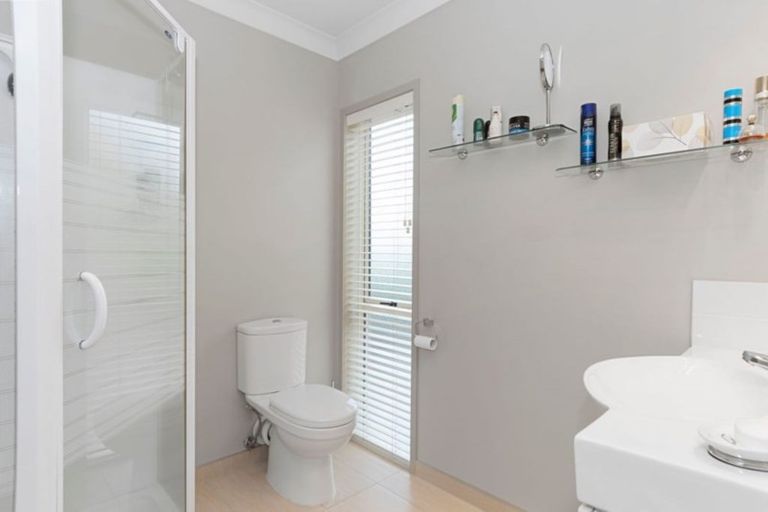 Photo of property in 107 Twin Oak Avenue, Papamoa Beach, Papamoa, 3118