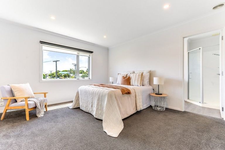 Photo of property in 112a Queens Avenue, Frankton, Hamilton, 3204