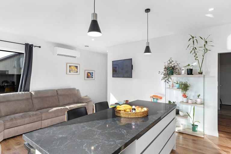 Photo of property in 4 Cumberland Road, Lower Shotover, Queenstown, 9304