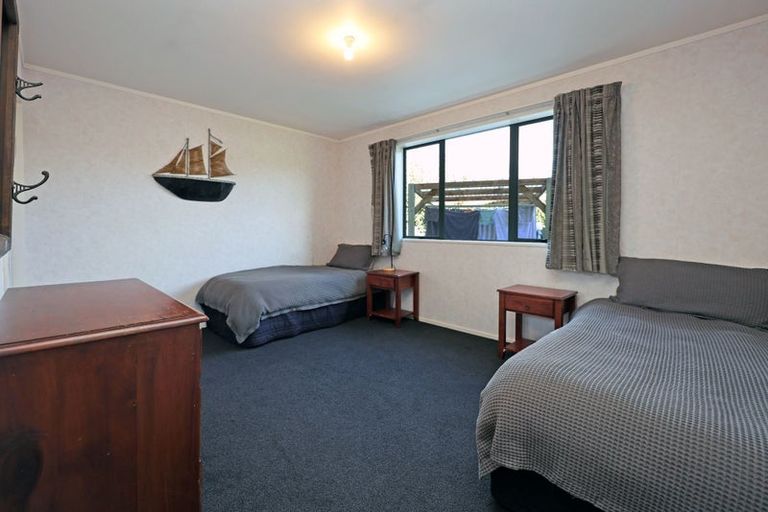 Photo of property in 18a Dalmeny Street, Oamaru North, Oamaru, 9400