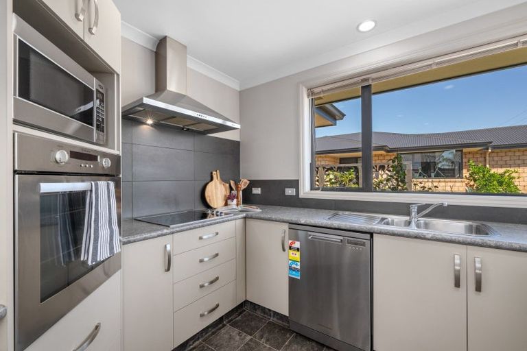 Photo of property in 91 Arthur Street, Blenheim, 7201