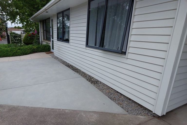 Photo of property in 1/52 Lochee Road, Upper Riccarton, Christchurch, 8041