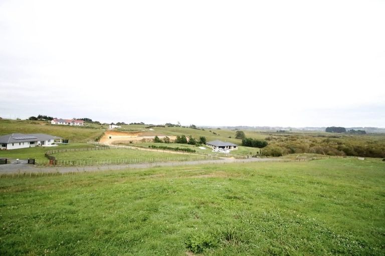 Photo of property in 4 Hugh Greene Lane, Te Kauwhata, 3781