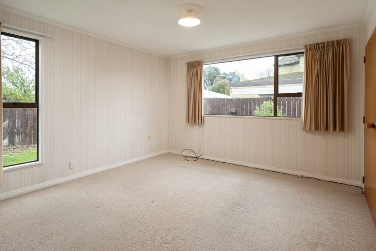 Photo of property in 43c Percy Street, Blenheim, 7201