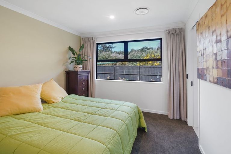 Photo of property in 5 Carnaveron Drive, Lincoln, 7608