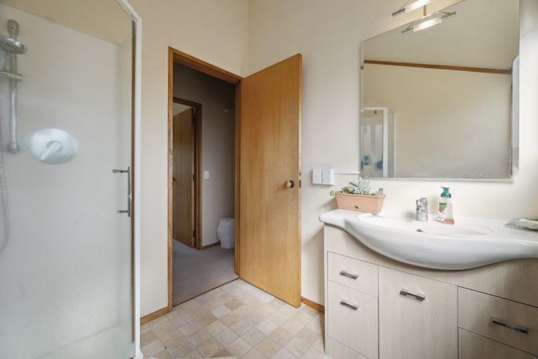 Photo of property in 11b Bradley Place, Lynmore, Rotorua, 3010