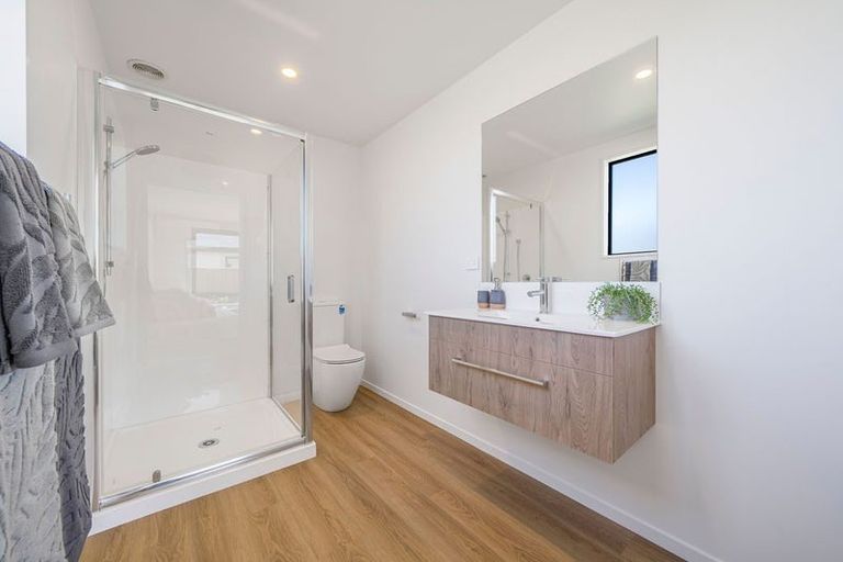 Photo of property in 34 Cousins Street, Woodend, 7691