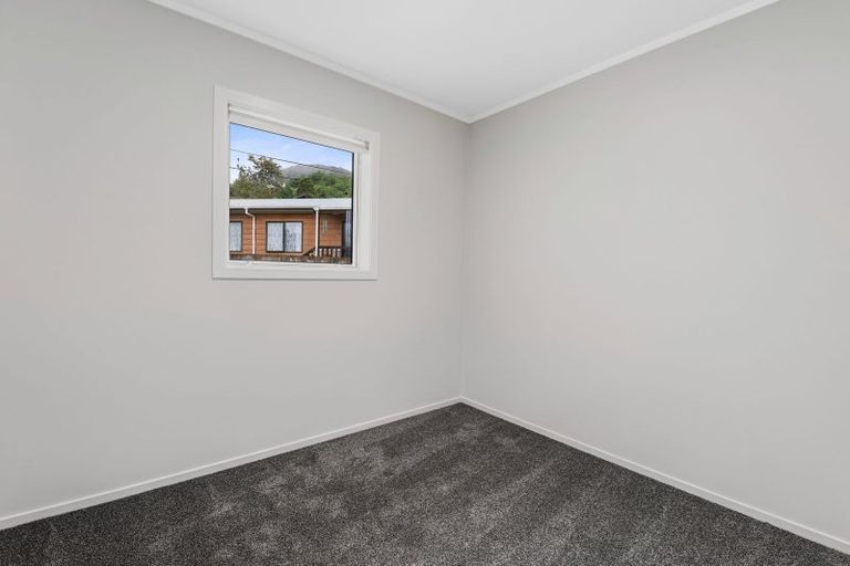 Photo of property in 61 Fairview Road, Western Heights, Rotorua, 3015