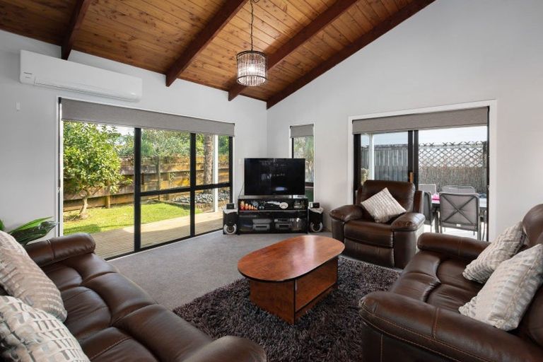 Photo of property in 104 Wills Road, Katikati, 3129