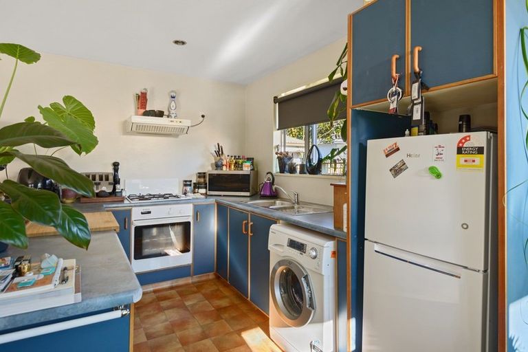 Photo of property in 265 Cranford Street, St Albans, Christchurch, 8052