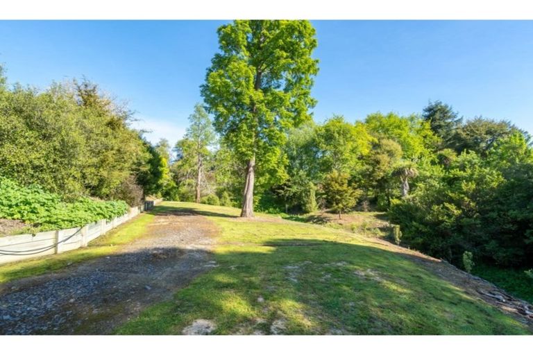 Photo of property in 47 Geelong Street, Waikouaiti, 9510