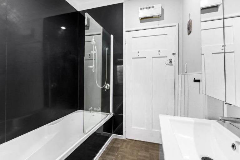 Photo of property in 709 Southland Road, Raureka, Hastings, 4120