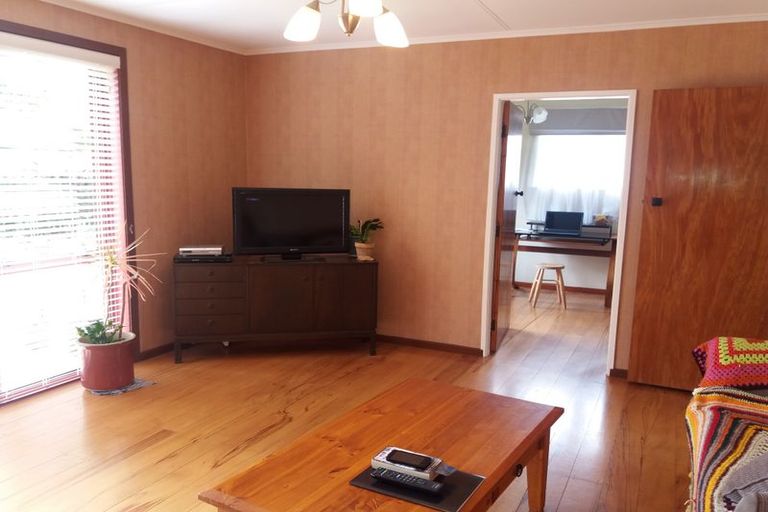 Photo of property in 25 Kensington Road, Waihi, 3610