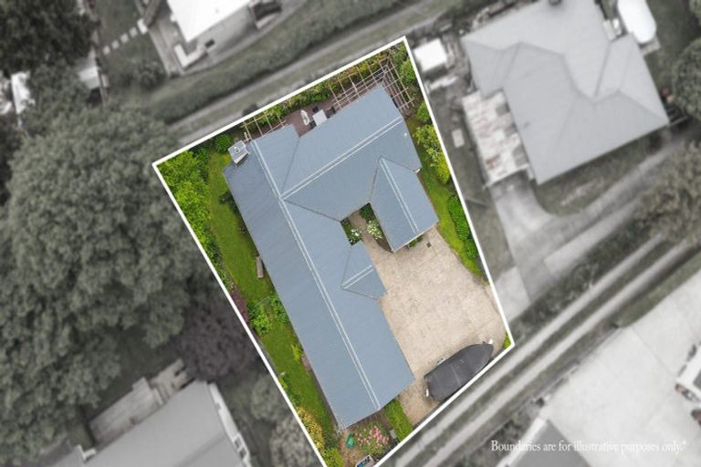 Photo of property in 23a Fairley Road, Lynmore, Rotorua, 3010