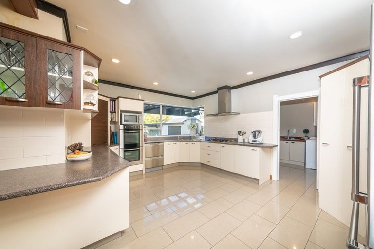 Photo of property in 6 Gonville Avenue, Gonville, Whanganui, 4501