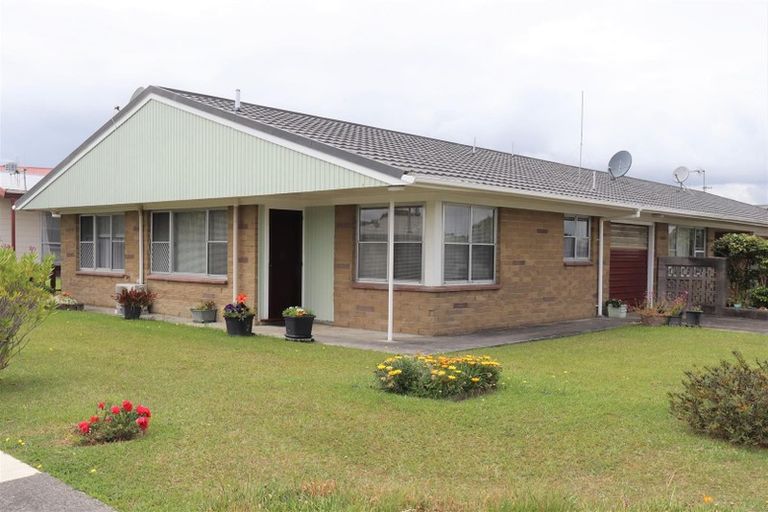 Photo of property in 97 Ranfurly Street, Dargaville, 0310