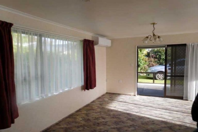 Photo of property in 13c Grey Street, Waitara, 4320
